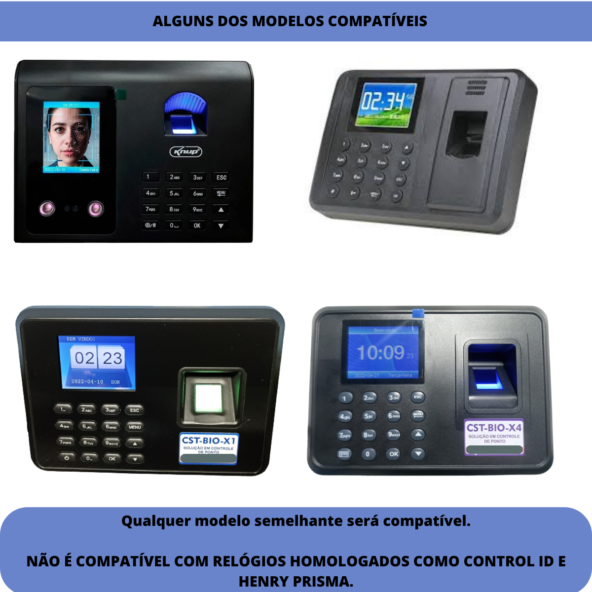 Foto do Licença Expert Ponto (1 CNPJ)